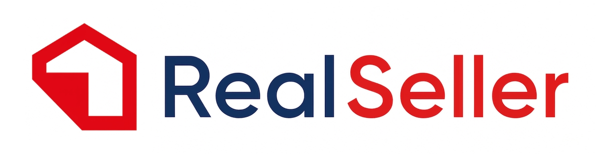 Real Estate