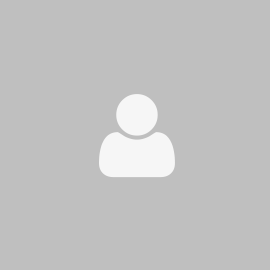 letsconnectindia36