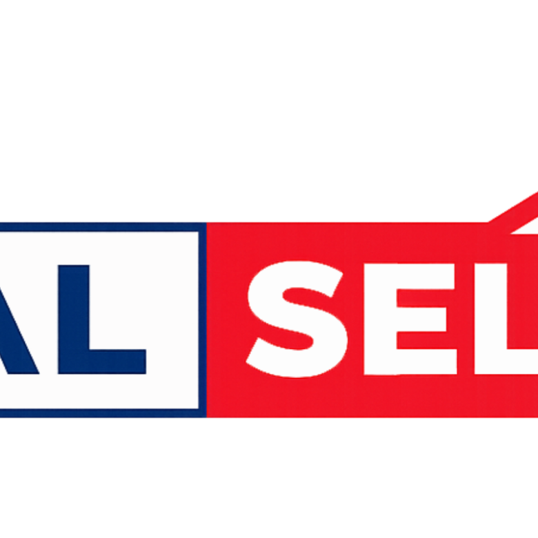 Real Seller Agency