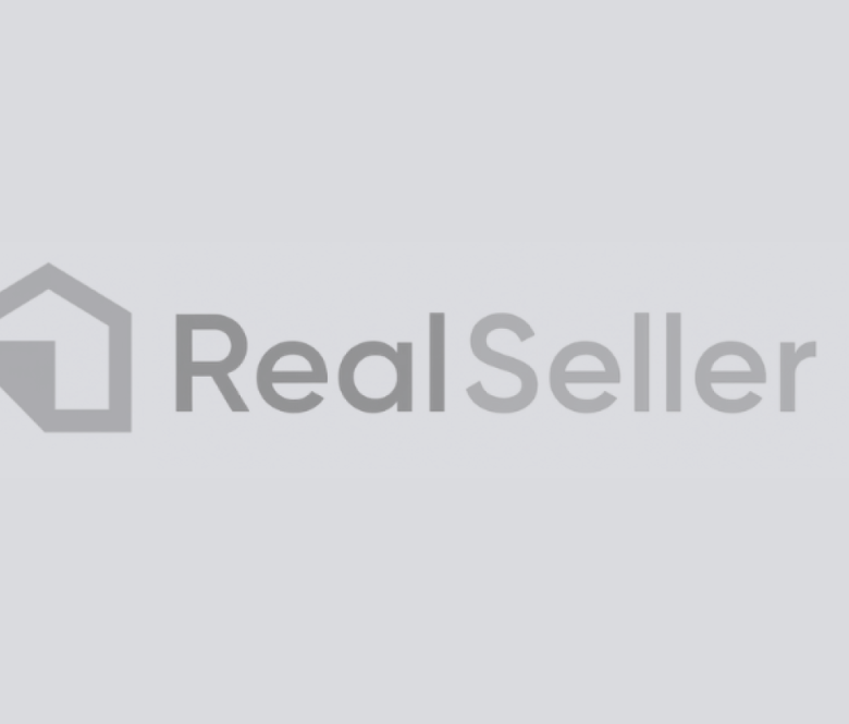 RealSeller | No.1 Real estate portal