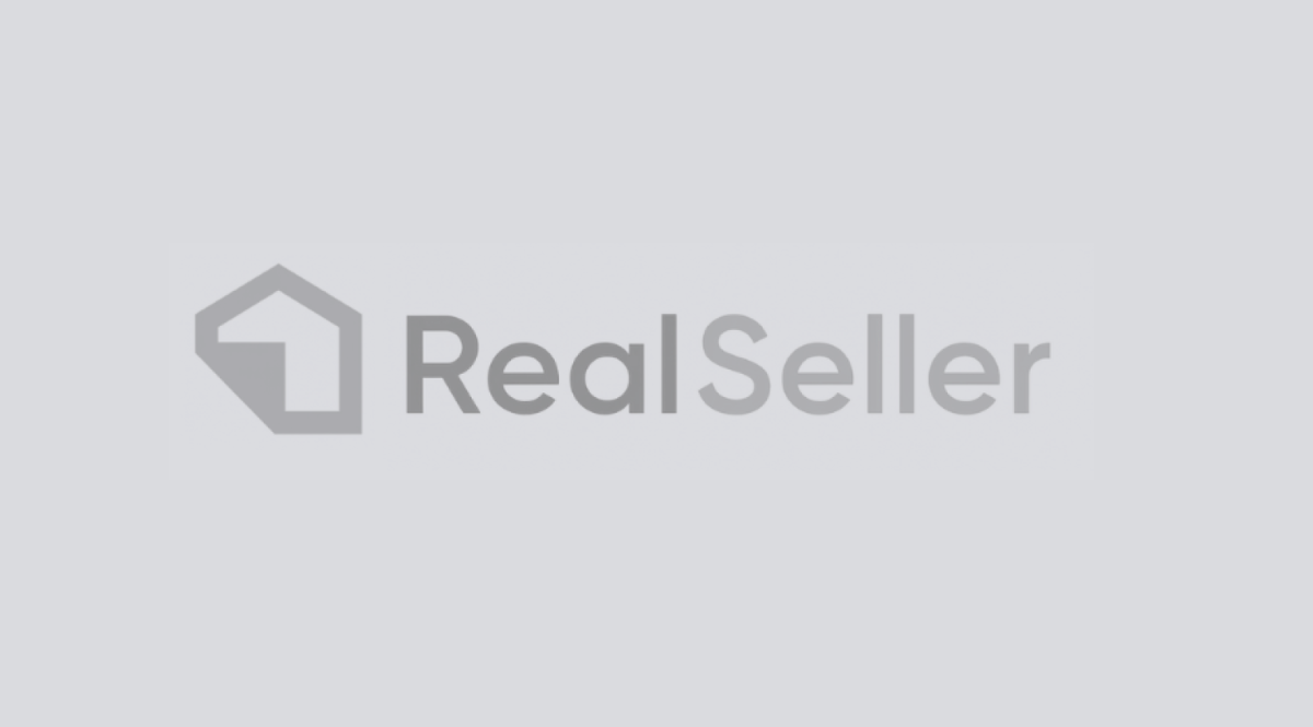 RealSeller | No.1 Real estate portal